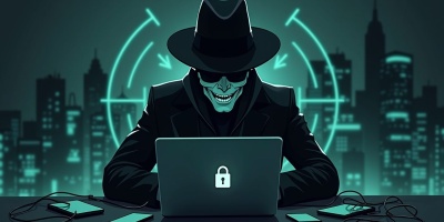 Black Hat SEO: tecniche, rischi e perché evitarle se vuoi crescere su Google