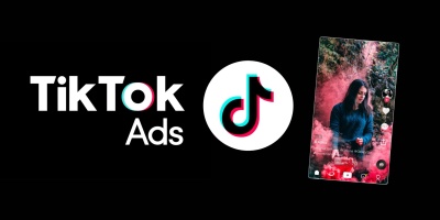 TikTok Ads: strategie vincenti per massimizzare ROI e Engagement