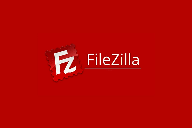 Come usare Filezilla: ecco una guida completa